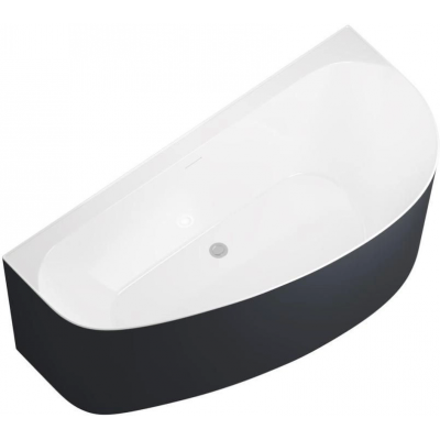 Акриловая ванна Allen Brau Priority 78x160 2.31005.20A/AM с фронтальным экраном купить с доставкой. 100% Оригинал. Гарантия! Акриловая ванна Allen Brau Priority 78x160 2.31005.20A/AM с фронтальным экраном купить с доставкой. 100% Оригинал. Гарантия!