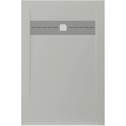 Душевой поддон Allen Brau Infinity 120x90 8.21003-PWM