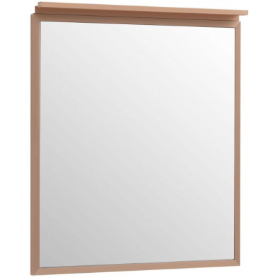 Зеркало с подсветкой Allen Brau Priority 70 1.31014.60 купить с доставкой. 100% Оригинал. Гарантия!