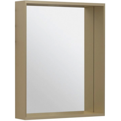 Зеркало с подсветкой Allen Brau Reality 60 1.32016.03 купить с доставкой. 100% Оригинал. Гарантия!