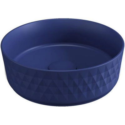 Раковина накладная Allen Brau Fantasy 35 4.11033.ID синий купить с доставкой. 100% Оригинал. Гарантия! Раковина накладная Allen Brau Fantasy 35 4.11033.ID синий купить с доставкой. 100% Оригинал. Гарантия!