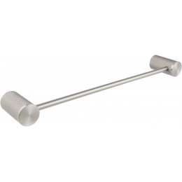 Полотенцедержатель Allen Brau Priority 4.0 6.31С11-BN никель