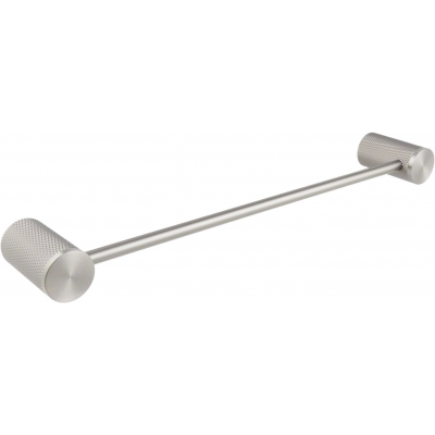 Полотенцедержатель Allen Brau Priority 4.0 6.31С11-BN никель купить с доставкой. 100% Оригинал. Гарантия!