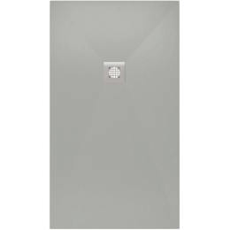 Душевой поддон Allen Brau Priority 120x80 8.31006-PWM