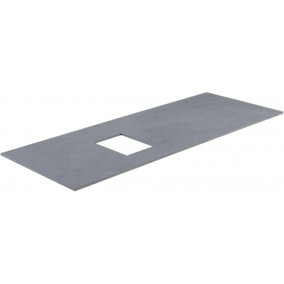 Столешница Allen Brau Infinity 120 1.21015.G серый купить с доставкой. 100% Оригинал. Гарантия!