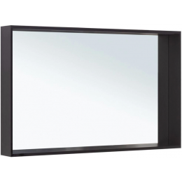 Зеркало с подсветкой Allen Brau Reality 120 1.32021.BB