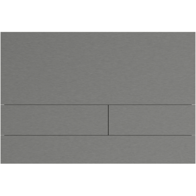 Кнопка смыва Allen Brau Infinity 9.20008.GR серый купить с доставкой. 100% Оригинал. Гарантия!