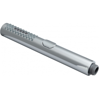 Душевая лейка Allen Brau Priority 30 5.31A20-00 хром купить с доставкой. 100% Оригинал. Гарантия!