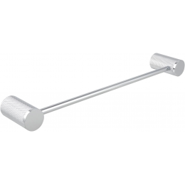 Полотенцедержатель Allen Brau Priority 4.0 6.31С11-00 хром