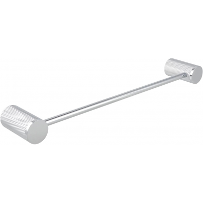 Полотенцедержатель Allen Brau Priority 4.0 6.31С11-00 хром купить с доставкой. 100% Оригинал. Гарантия!