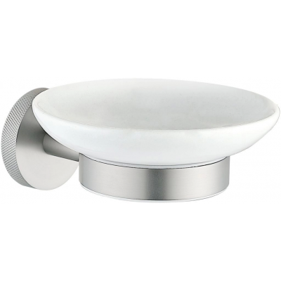 Мыльница для ванной Allen Brau Priority 6.31005-BN белый купить с доставкой. 100% Оригинал. Гарантия! Мыльница для ванной Allen Brau Priority 6.31005-BN белый купить с доставкой. 100% Оригинал. Гарантия!