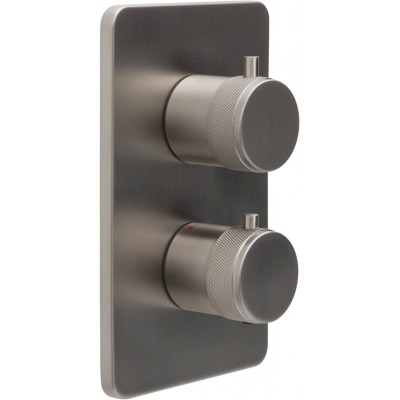 Смеситель для душа Allen Brau Priority 5.31113-BN никель купить с доставкой. 100% Оригинал. Гарантия! Смеситель для душа Allen Brau Priority 5.31113-BN никель купить с доставкой. 100% Оригинал. Гарантия!