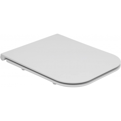 Сиденье для унитаза с крышкой с микролифтом Allen Brau Liberty 4.33015.20 купить с доставкой. 100% Оригинал. Гарантия! Сиденье для унитаза с крышкой с микролифтом Allen Brau Liberty 4.33015.20 купить с доставкой. 100% Оригинал. Гарантия!