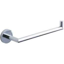 Полотенцедержатель Allen Brau Priority 6.31010-00 хром