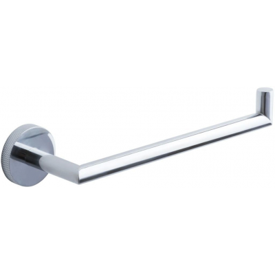 Полотенцедержатель Allen Brau Priority 6.31010-00 хром купить с доставкой. 100% Оригинал. Гарантия! Полотенцедержатель Allen Brau Priority 6.31010-00 хром купить с доставкой. 100% Оригинал. Гарантия!