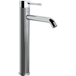 Смеситель для раковины Allen Brau Priority 5.31С02-00 хром Смеситель для раковины Allen Brau Priority 5.31С02-00 хром