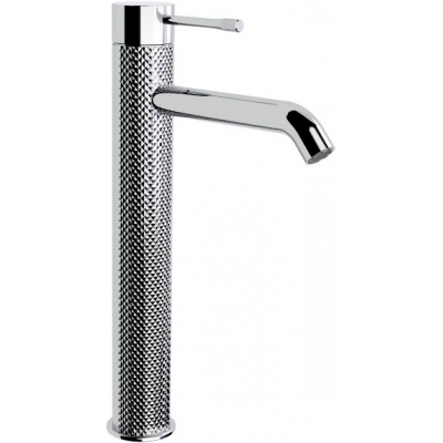 Смеситель для раковины Allen Brau Priority 5.31С02-00 хром купить с доставкой. 100% Оригинал. Гарантия! Смеситель для раковины Allen Brau Priority 5.31С02-00 хром купить с доставкой. 100% Оригинал. Гарантия!