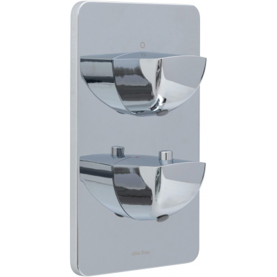 Смеситель для душа Allen Brau Infinity 5.21116-00 хром купить с доставкой. 100% Оригинал. Гарантия! Смеситель для душа Allen Brau Infinity 5.21116-00 хром купить с доставкой. 100% Оригинал. Гарантия!
