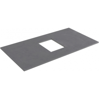 Столешница Allen Brau Priority 75 1.31010.G серый купить с доставкой. 100% Оригинал. Гарантия!