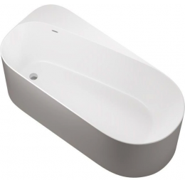 Акриловая ванна Allen Brau Priority 80x170 2.31001.20/PGM с фронтальным экраном Акриловая ванна Allen Brau Priority 80x170 2.31001.20/PGM с фронтальным экраном