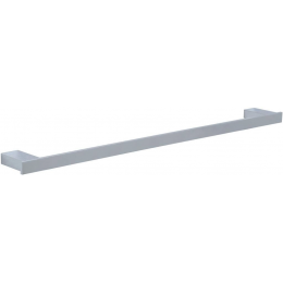 Полотенцедержатель Allen Brau Infinity 6.21011-00 хром