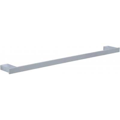 Полотенцедержатель Allen Brau Infinity 6.21011-00 хром купить с доставкой. 100% Оригинал. Гарантия!