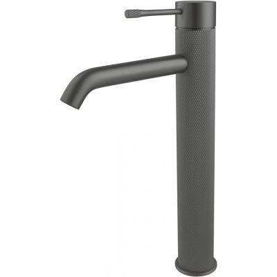 Смеситель для раковины Allen Brau Priority 5.31С02-MG серый купить с доставкой. 100% Оригинал. Гарантия! Смеситель для раковины Allen Brau Priority 5.31С02-MG серый купить с доставкой. 100% Оригинал. Гарантия!