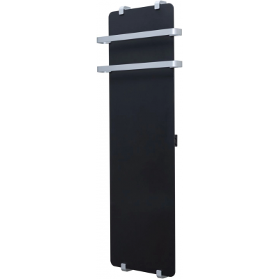 Полотенцесушитель электрический Allen Brau Infinity 120x44 00325624 купить с доставкой. 100% Оригинал. Гарантия!