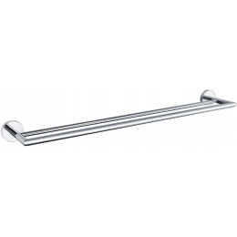 Полотенцедержатель Allen Brau Priority 6.31012-00 хром