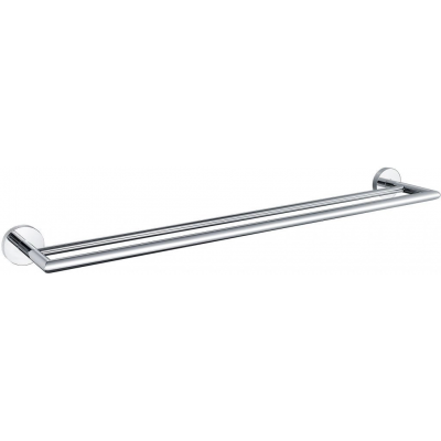 Полотенцедержатель Allen Brau Priority 6.31012-00 хром купить с доставкой. 100% Оригинал. Гарантия! Полотенцедержатель Allen Brau Priority 6.31012-00 хром купить с доставкой. 100% Оригинал. Гарантия!