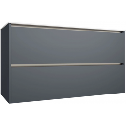 Тумба под раковину Allen Brau Activity 120 1.34015.BGM синий матовый/олива браш Тумба под раковину Allen Brau Activity 120 1.34015.BGM синий матовый/олива браш