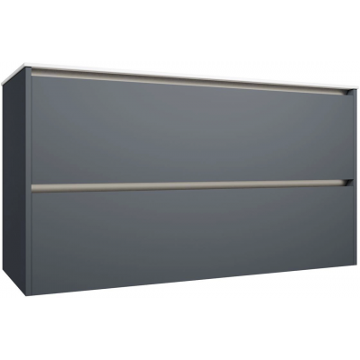 Тумба под раковину Allen Brau Activity 120 1.34015.BGM синий матовый/олива браш купить с доставкой. 100% Оригинал. Гарантия!