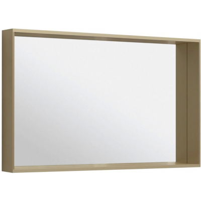 Зеркало с подсветкой Allen Brau Reality 120 1.32021.03 купить с доставкой. 100% Оригинал. Гарантия! Зеркало с подсветкой Allen Brau Reality 120 1.32021.03 купить с доставкой. 100% Оригинал. Гарантия!