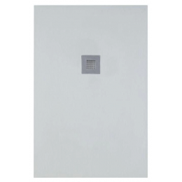 Душевой поддон Allen Brau Priority 160x90 8.31011-21