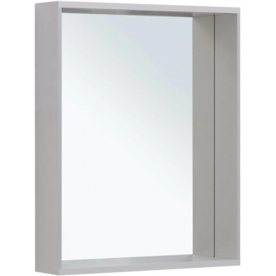 Зеркало с подсветкой Allen Brau Reality 60 1.32016.02 купить с доставкой. 100% Оригинал. Гарантия! Зеркало с подсветкой Allen Brau Reality 60 1.32016.02 купить с доставкой. 100% Оригинал. Гарантия!