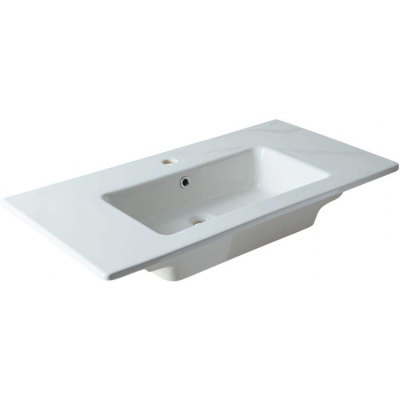 Раковина встраиваемая Allen Brau Fantasy 90 4.11013.20 белая купить с доставкой. 100% Оригинал. Гарантия! Раковина встраиваемая Allen Brau Fantasy 90 4.11013.20 белая купить с доставкой. 100% Оригинал. Гарантия!