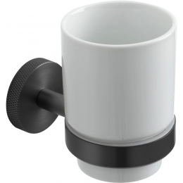 Стакан Allen Brau Priority 6.31002-MG серый Стакан Allen Brau Priority 6.31002-MG серый