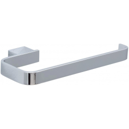 Полотенцедержатель Allen Brau Infinity 6.21010-00 хром