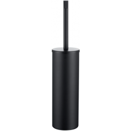 Ершик для унитаза Allen Brau Priority 6.31009-31 черный Ершик для унитаза Allen Brau Priority 6.31009-31 черный