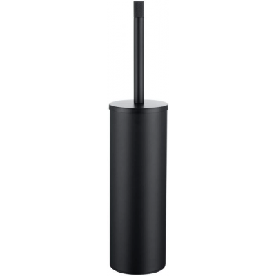 Ершик для унитаза Allen Brau Priority 6.31009-31 черный купить с доставкой. 100% Оригинал. Гарантия! Ершик для унитаза Allen Brau Priority 6.31009-31 черный купить с доставкой. 100% Оригинал. Гарантия!