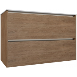 Тумба под раковину Allen Brau Activity 100 1.34014.NO дуб/олива браш Тумба под раковину Allen Brau Activity 100 1.34014.NO дуб/олива браш