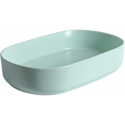 Раковина накладная Allen Brau Fantasy 55 4.11022.MT зеленый купить с доставкой. 100% Оригинал. Гарантия! Раковина накладная Allen Brau Fantasy 55 4.11022.MT зеленый купить с доставкой. 100% Оригинал. Гарантия!