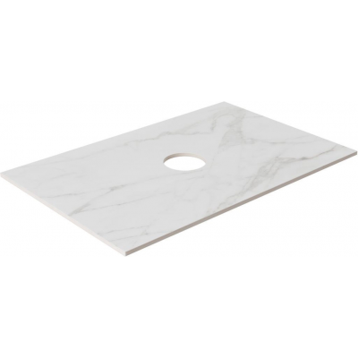 Столешница Allen Brau Reality 70 1.32022.M белый купить с доставкой. 100% Оригинал. Гарантия!