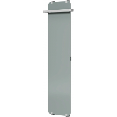 Полотенцесушитель электрический Allen Brau Infinity 160x44 00325647 купить с доставкой. 100% Оригинал. Гарантия!