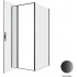 Душевой уголок Allen Brau Priority 90x100 черный купить с доставкой. 100% Оригинал. Гарантия! Душевой уголок Allen Brau Priority 90x100 черный купить с доставкой. 100% Оригинал. Гарантия!