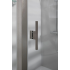 Душевая дверь в нишу Allen Brau Priority 140 см. профиль серебро, стекло прозрачное купить с доставкой. 100% Оригинал. Гарантия! Душевая дверь в нишу Allen Brau Priority 140 см. профиль серебро, стекло прозрачное купить с доставкой. 100% Оригинал. Гарантия!