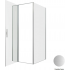 Душевой уголок Allen Brau Priority 90x100 серебро купить с доставкой. 100% Оригинал. Гарантия! Душевой уголок Allen Brau Priority 90x100 серебро купить с доставкой. 100% Оригинал. Гарантия!