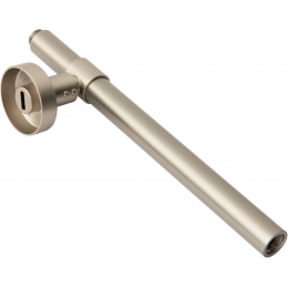 Удлинитель для штанги Allen Brau Priroity/Fantasy 00326067 Удлинитель для штанги Allen Brau Priroity/Fantasy 00326067