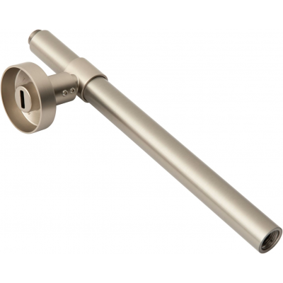 Удлинитель для штанги Allen Brau Priroity/Fantasy 00326067 купить с доставкой. 100% Оригинал. Гарантия! Удлинитель для штанги Allen Brau Priroity/Fantasy 00326067 купить с доставкой. 100% Оригинал. Гарантия!