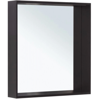 Зеркало с подсветкой Allen Brau Reality 70 1.32017.BB купить с доставкой. 100% Оригинал. Гарантия!